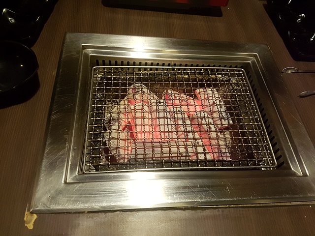 新北蘆洲美食、昭和園日式燒肉火鍋雙拼,烤肉+火鍋一次滿足超欠 新北蘆洲美食、昭和園日式燒肉火鍋雙拼,烤肉+火鍋一次滿足超欠