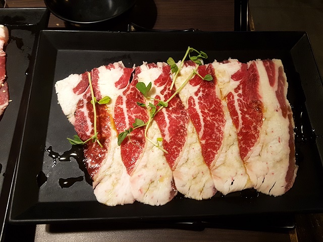 新北蘆洲美食、昭和園日式燒肉火鍋雙拼,烤肉+火鍋一次滿足超欠 新北蘆洲美食、昭和園日式燒肉火鍋雙拼,烤肉+火鍋一次滿足超欠
