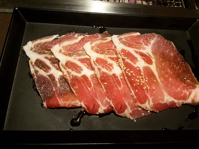 新北蘆洲美食、昭和園日式燒肉火鍋雙拼,烤肉+火鍋一次滿足超欠 新北蘆洲美食、昭和園日式燒肉火鍋雙拼,烤肉+火鍋一次滿足超欠