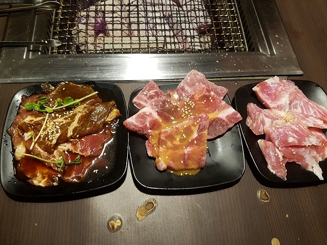 新北蘆洲美食、昭和園日式燒肉火鍋雙拼,烤肉+火鍋一次滿足超欠 新北蘆洲美食、昭和園日式燒肉火鍋雙拼,烤肉+火鍋一次滿足超欠