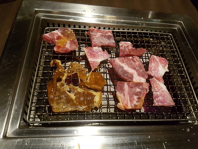 新北蘆洲美食、昭和園日式燒肉火鍋雙拼,烤肉+火鍋一次滿足超欠 新北蘆洲美食、昭和園日式燒肉火鍋雙拼,烤肉+火鍋一次滿足超欠