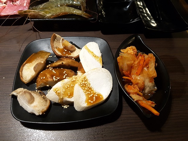 新北蘆洲美食、昭和園日式燒肉火鍋雙拼,烤肉+火鍋一次滿足超欠 新北蘆洲美食、昭和園日式燒肉火鍋雙拼,烤肉+火鍋一次滿足超欠