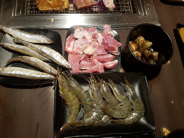 新北蘆洲美食、昭和園日式燒肉火鍋雙拼,烤肉+火鍋一次滿足超欠 新北蘆洲美食、昭和園日式燒肉火鍋雙拼,烤肉+火鍋一次滿足超欠