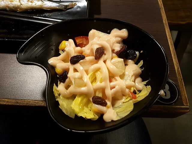 新北蘆洲美食、昭和園日式燒肉火鍋雙拼,烤肉+火鍋一次滿足超欠 新北蘆洲美食、昭和園日式燒肉火鍋雙拼,烤肉+火鍋一次滿足超欠