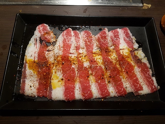 新北蘆洲美食、昭和園日式燒肉火鍋雙拼,烤肉+火鍋一次滿足超欠 新北蘆洲美食、昭和園日式燒肉火鍋雙拼,烤肉+火鍋一次滿足超欠