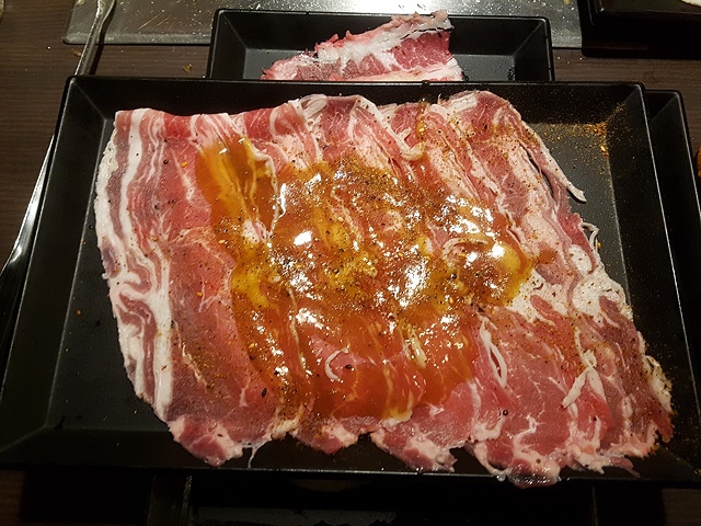 新北蘆洲美食、昭和園日式燒肉火鍋雙拼,烤肉+火鍋一次滿足超欠 新北蘆洲美食、昭和園日式燒肉火鍋雙拼,烤肉+火鍋一次滿足超欠