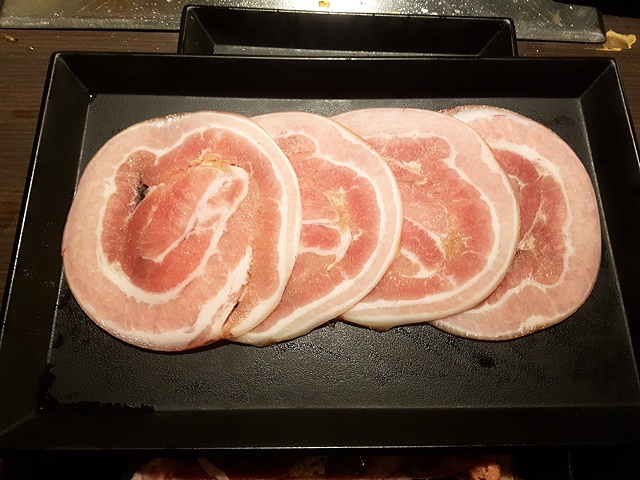 新北蘆洲美食、昭和園日式燒肉火鍋雙拼,烤肉+火鍋一次滿足超欠 新北蘆洲美食、昭和園日式燒肉火鍋雙拼,烤肉+火鍋一次滿足超欠