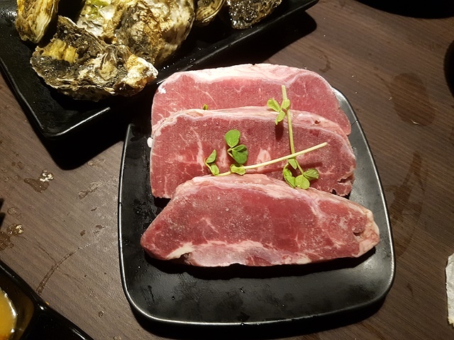 新北蘆洲美食、昭和園日式燒肉火鍋雙拼,烤肉+火鍋一次滿足超欠 新北蘆洲美食、昭和園日式燒肉火鍋雙拼,烤肉+火鍋一次滿足超欠