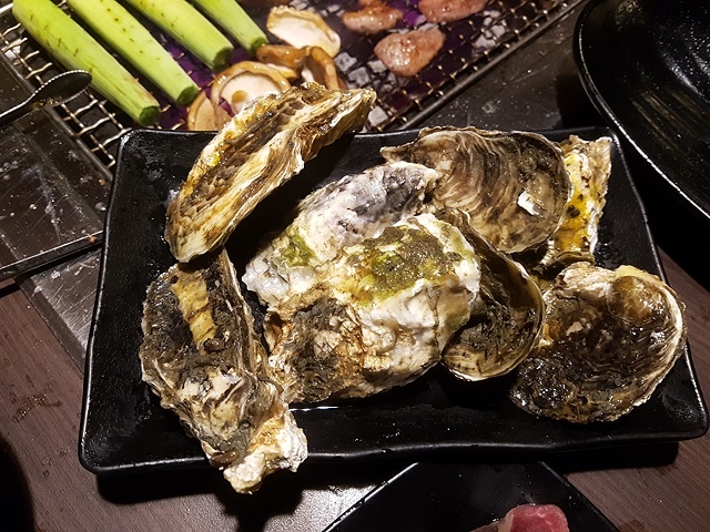 新北蘆洲美食、昭和園日式燒肉火鍋雙拼,烤肉+火鍋一次滿足超欠 新北蘆洲美食、昭和園日式燒肉火鍋雙拼,烤肉+火鍋一次滿足超欠