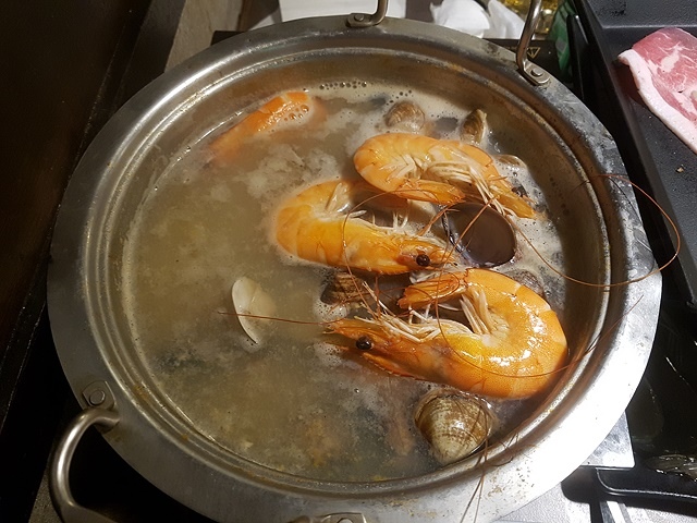 新北蘆洲美食、昭和園日式燒肉火鍋雙拼,烤肉+火鍋一次滿足超欠 新北蘆洲美食、昭和園日式燒肉火鍋雙拼,烤肉+火鍋一次滿足超欠