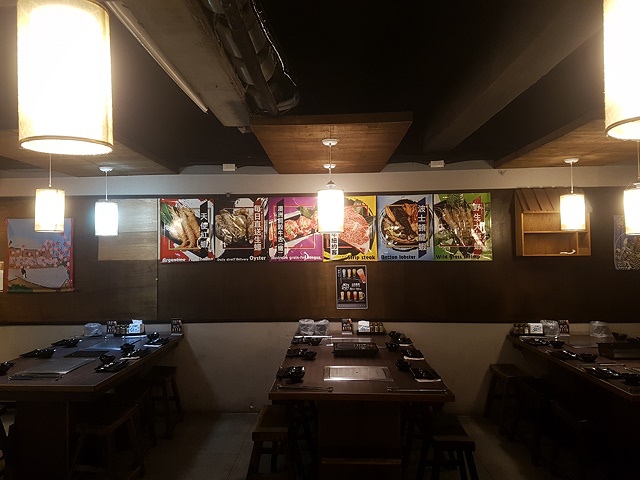 新北蘆洲美食、昭和園日式燒肉火鍋雙拼,烤肉+火鍋一次滿足超欠 新北蘆洲美食、昭和園日式燒肉火鍋雙拼,烤肉+火鍋一次滿足超欠