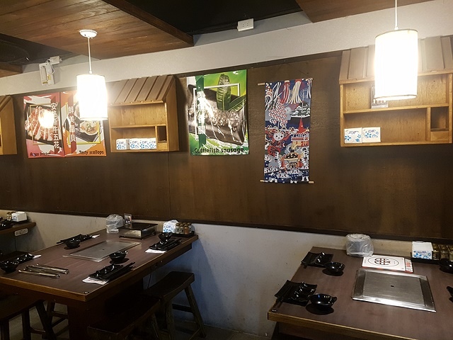 新北蘆洲美食、昭和園日式燒肉火鍋雙拼,烤肉+火鍋一次滿足超欠 新北蘆洲美食、昭和園日式燒肉火鍋雙拼,烤肉+火鍋一次滿足超欠