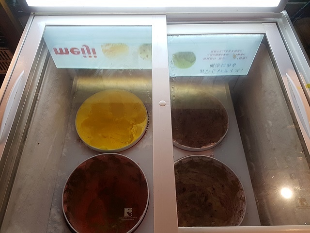 新北蘆洲美食、昭和園日式燒肉火鍋雙拼,烤肉+火鍋一次滿足超欠 新北蘆洲美食、昭和園日式燒肉火鍋雙拼,烤肉+火鍋一次滿足超欠