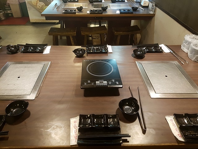 新北蘆洲美食、昭和園日式燒肉火鍋雙拼,烤肉+火鍋一次滿足超欠 新北蘆洲美食、昭和園日式燒肉火鍋雙拼,烤肉+火鍋一次滿足超欠