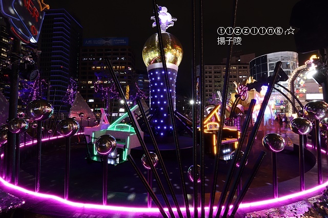 IMG_4968.JPG IMG_4968.JPG