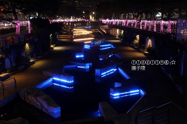 IMG_6247.JPG IMG_6247.JPG