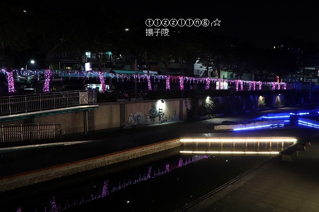 IMG_6241.JPG IMG_6241.JPG