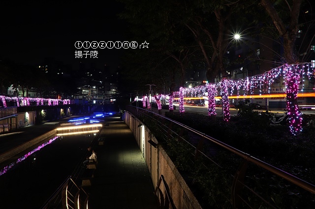 IMG_6236.JPG IMG_6236.JPG