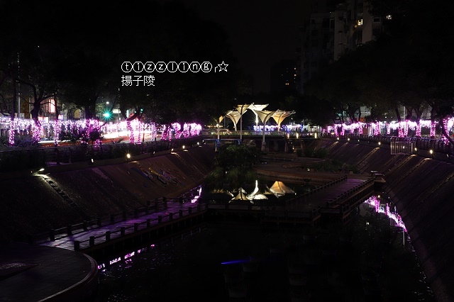 IMG_6220.JPG IMG_6220.JPG