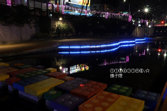 IMG_6268.JPG IMG_6268.JPG