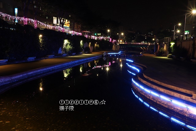 IMG_6265.JPG IMG_6265.JPG