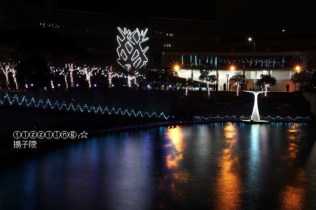 IMG_9376.JPG IMG_9376.JPG