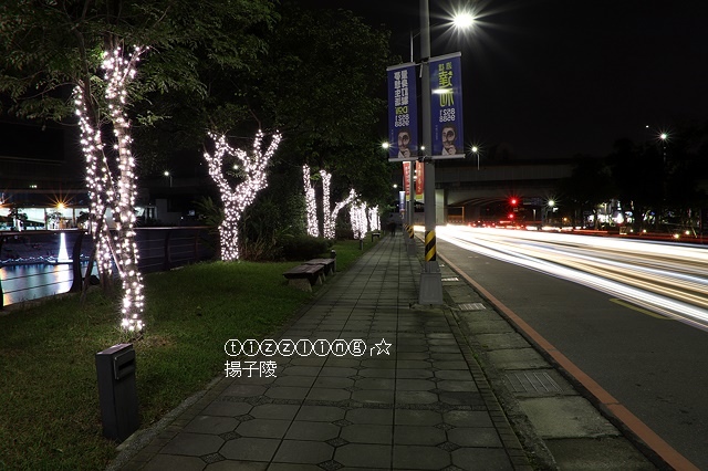 IMG_9378.JPG IMG_9378.JPG