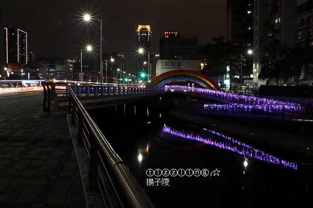 IMG_9350.JPG IMG_9350.JPG