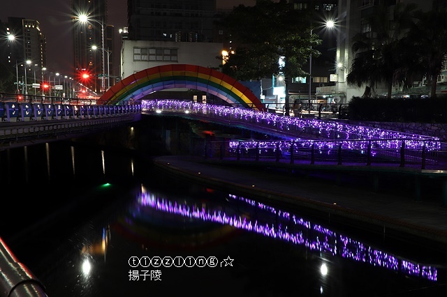 IMG_9349.JPG IMG_9349.JPG