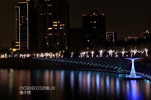 IMG_9415.JPG IMG_9415.JPG