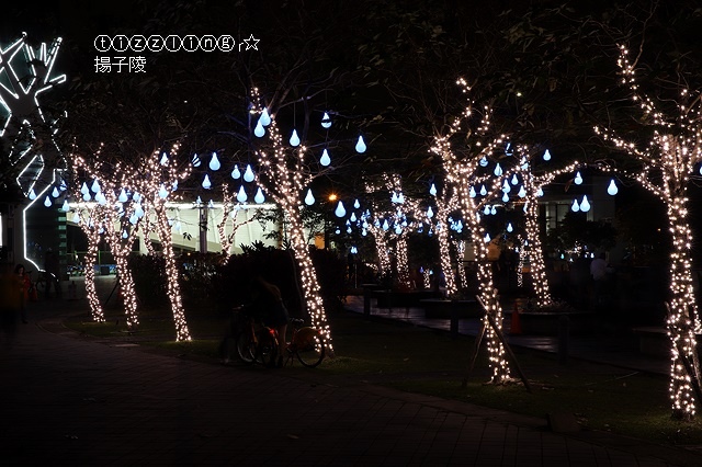 IMG_9462.JPG IMG_9462.JPG