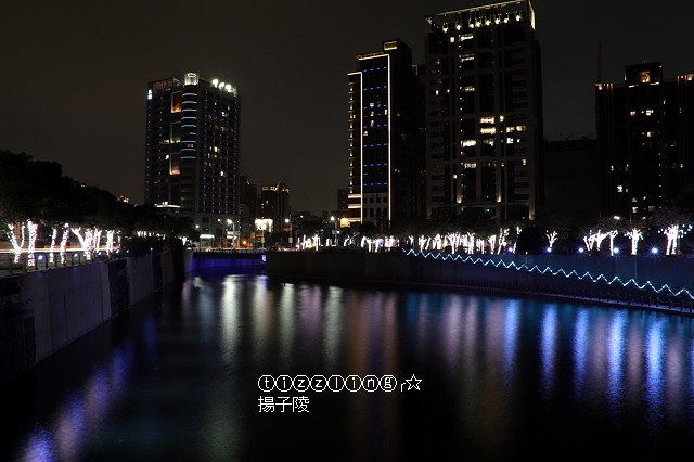 IMG_9413.JPG IMG_9413.JPG