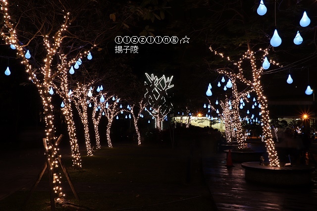 IMG_9451.JPG IMG_9451.JPG