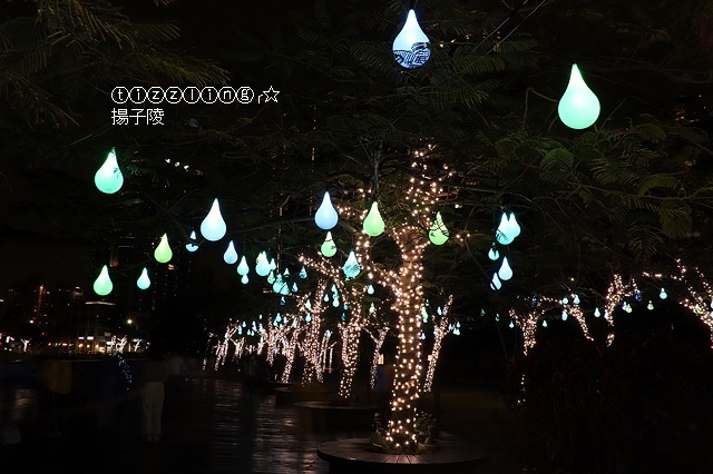 IMG_9423.JPG IMG_9423.JPG