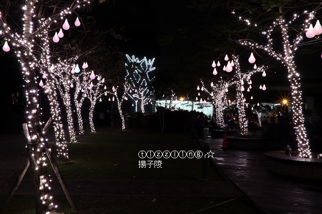 IMG_9467.JPG IMG_9467.JPG