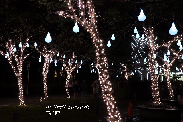 IMG_9470.JPG IMG_9470.JPG