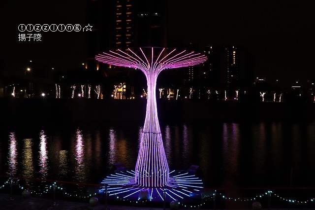 IMG_9478.JPG IMG_9478.JPG