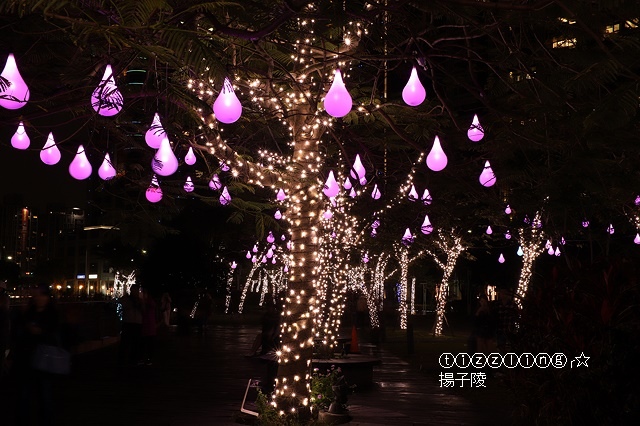 IMG_9472.JPG IMG_9472.JPG