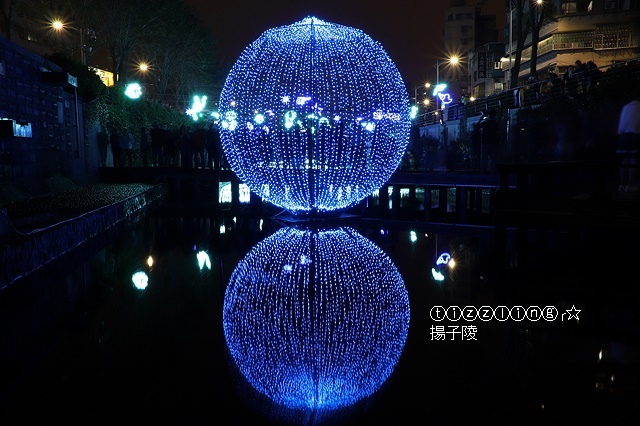 IMG_9500.JPG IMG_9500.JPG