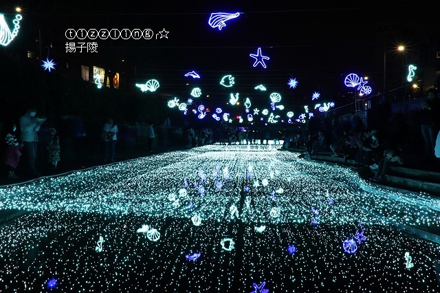 IMG_9518.JPG IMG_9518.JPG