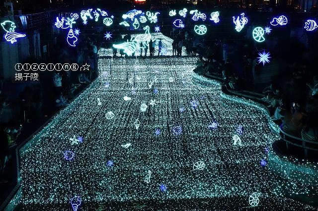 IMG_9480.JPG IMG_9480.JPG