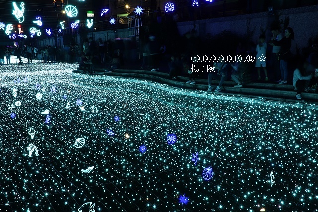 IMG_9524.JPG IMG_9524.JPG