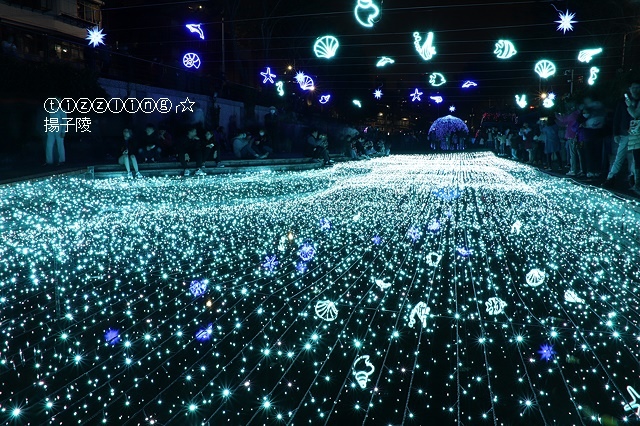 IMG_9531.JPG IMG_9531.JPG