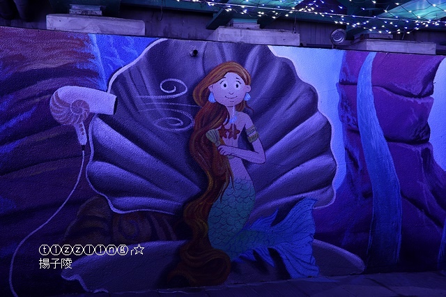 IMG_9558.JPG IMG_9558.JPG