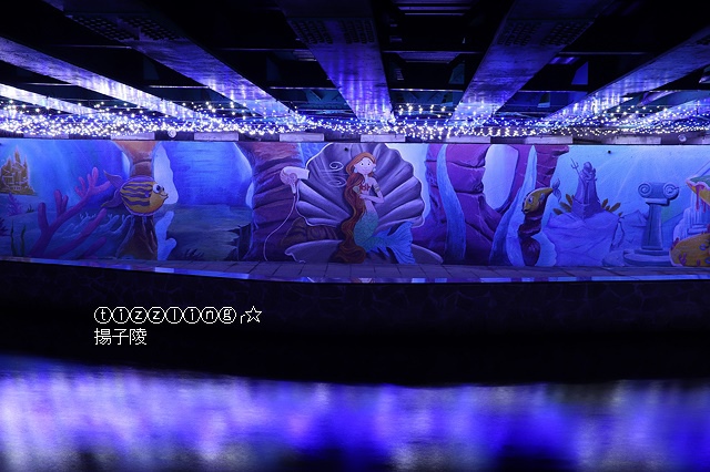 IMG_9564.JPG IMG_9564.JPG