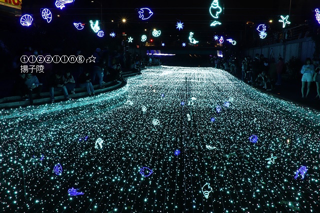 IMG_9553.JPG IMG_9553.JPG