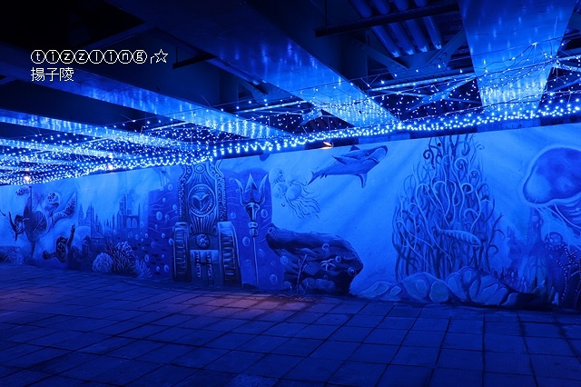 IMG_9576.JPG IMG_9576.JPG