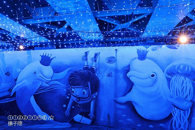 IMG_9570.JPG IMG_9570.JPG