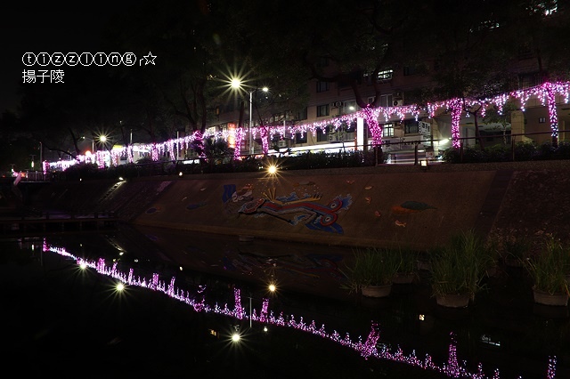 IMG_6212.JPG IMG_6212.JPG