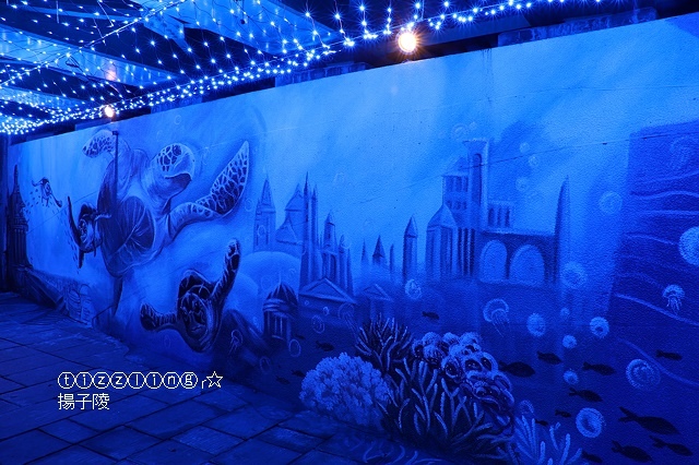 IMG_9571.JPG IMG_9571.JPG